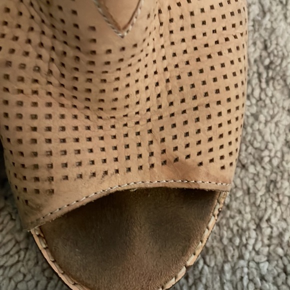 TOMS Mules - Picture 4 of 4